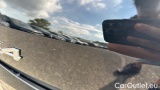  Bmw  X4 xDrive 20d MH48V #27