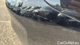 Bmw  X4 xDrive 20d MH48V #28