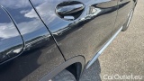  Bmw  X4 xDrive 20d MH48V #29
