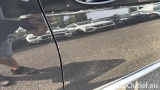  Bmw  X4 xDrive 20d MH48V #31