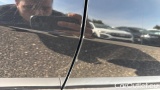  Bmw  X4 xDrive 20d MH48V #32