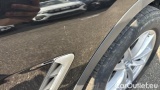  Bmw  X4 xDrive 20d MH48V #33
