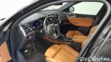  Bmw  X4 xDrive 20d MH48V #6