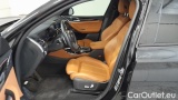  Bmw  X4 xDrive 20d MH48V #5