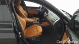  Bmw  X4 xDrive 20d MH48V #7