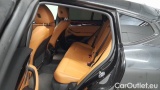  Bmw  X4 xDrive 20d MH48V #8