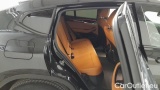  Bmw  X4 xDrive 20d MH48V #9