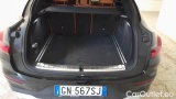  Bmw  X4 xDrive 20d MH48V #10