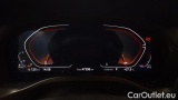  Bmw  X4 xDrive 20d MH48V #12