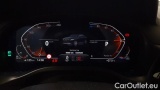  Bmw  X4 xDrive 20d MH48V #13