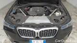  Bmw  X4 xDrive 20d MH48V #15