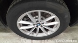  Bmw  X4 xDrive 20d MH48V #14