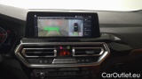  Bmw  X4 xDrive 20d MH48V #16