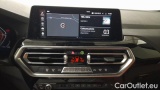  Bmw  X4 xDrive 20d MH48V #17