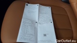  Bmw  X4 xDrive 20d MH48V #18
