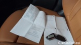  Bmw  X4 xDrive 20d MH48V #19