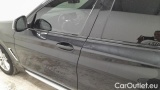  Bmw  X4 xDrive 20d MH48V #20