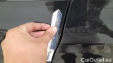  Bmw  X4 xDrive 20d MH48V #21