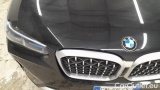  Bmw  X4 xDrive 20d MH48V #23