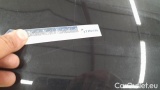  Bmw  X4 xDrive 20d MH48V #24