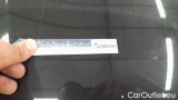  Bmw  X4 xDrive 20d MH48V #25