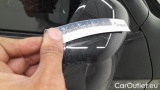  Bmw  X4 xDrive 20d MH48V #27
