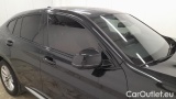  Bmw  X4 xDrive 20d MH48V #26