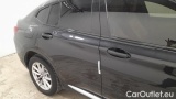 Bmw  X4 xDrive 20d MH48V #28
