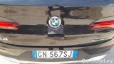  Bmw  X4 xDrive 20d MH48V #30