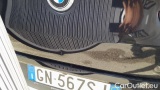  Bmw  X4 xDrive 20d MH48V #31