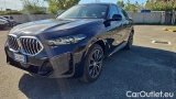  Bmw  X6 xDrive40i MSport autom. 