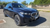  Bmw  X6 xDrive40i MSport autom. #2
