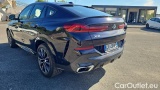  Bmw  X6 xDrive40i MSport autom. #3