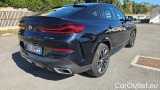  Bmw  X6 xDrive40i MSport autom. #4