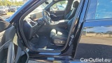  Bmw  X6 xDrive40i MSport autom. #5