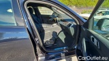  Bmw  X6 xDrive40i MSport autom. #6