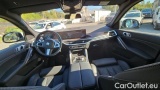  Bmw  X6 xDrive40i MSport autom. #7