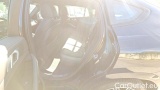 Bmw  X6 xDrive40i MSport autom. #8