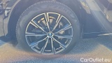  Bmw  X6 xDrive40i MSport autom. #14