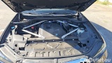  Bmw  X6 xDrive40i MSport autom. #15