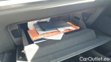  Bmw  X6 xDrive40i MSport autom. #16