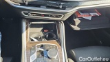  Bmw  X6 xDrive40i MSport autom. #17