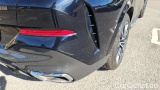  Bmw  X6 xDrive40i MSport autom. #25
