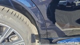  Bmw  X6 xDrive40i MSport autom. #30