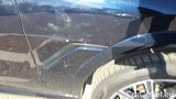  Bmw  X6 xDrive40i MSport autom. #32