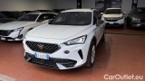  Cupra  Formentor 2.0 TDI 4Drive DSG 