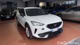  Cupra  Formentor 2.0 TDI 4Drive DSG #2