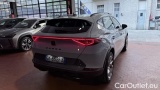  Cupra  Formentor 2.0 TDI 4Drive DSG #4