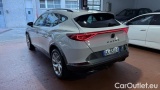  Cupra  Formentor 2.0 TDI 4Drive DSG #3