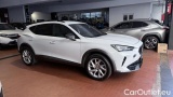  Cupra  Formentor 2.0 TDI 4Drive DSG #5